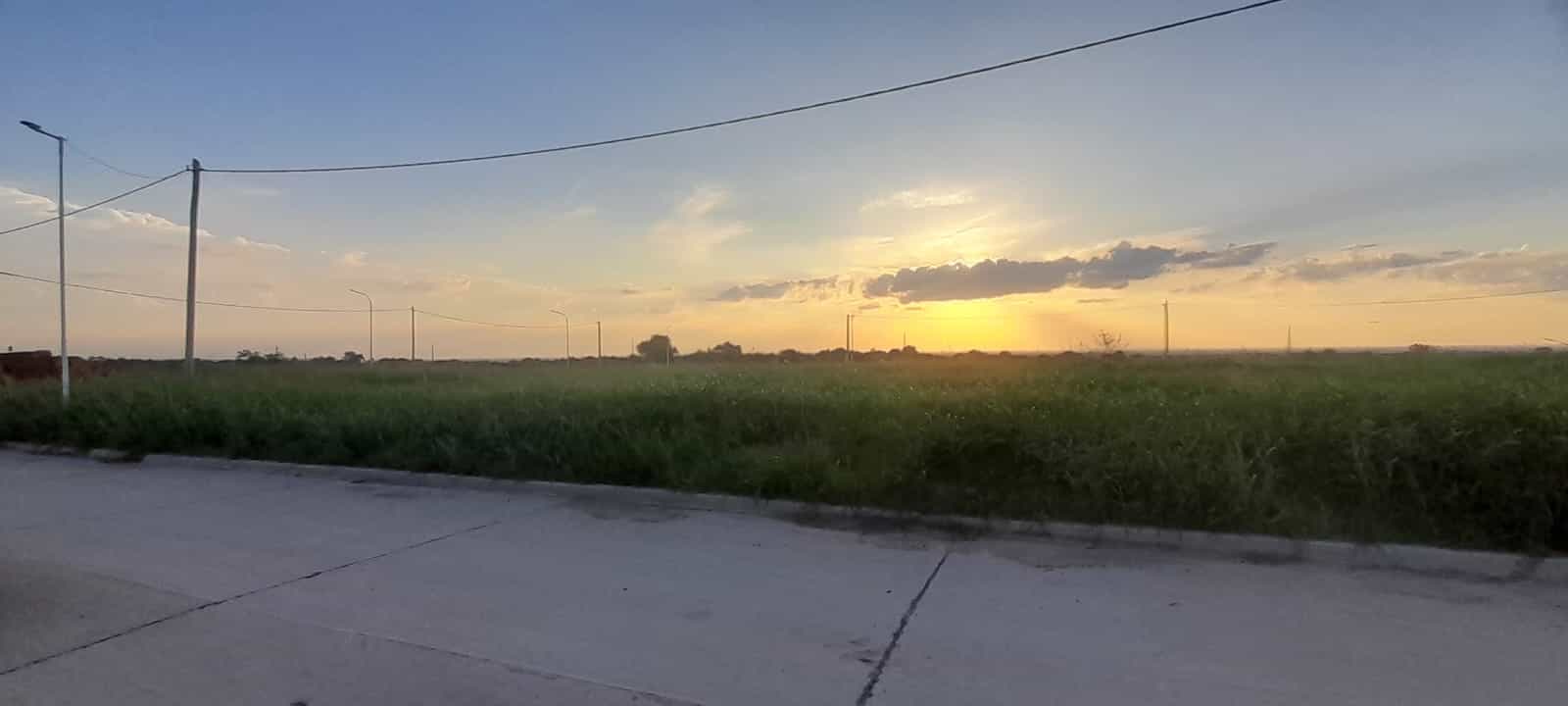 Imagen de la propiedad TERRENOS EN VENTA