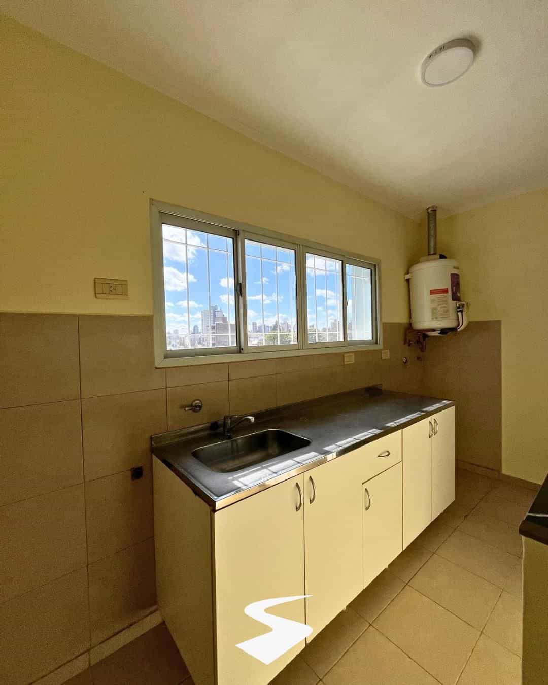 Imagen de la propiedad DEPARTAMENTO EN VENTA (APTO CREDITO)