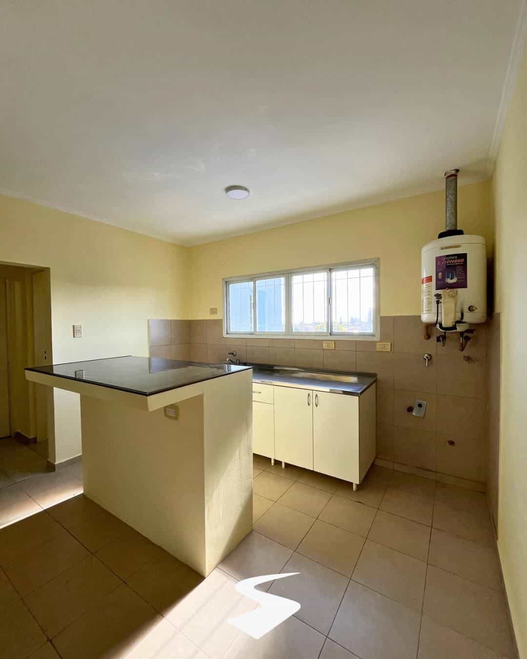 Imagen de la propiedad DEPARTAMENTO EN VENTA (APTO CREDITO)