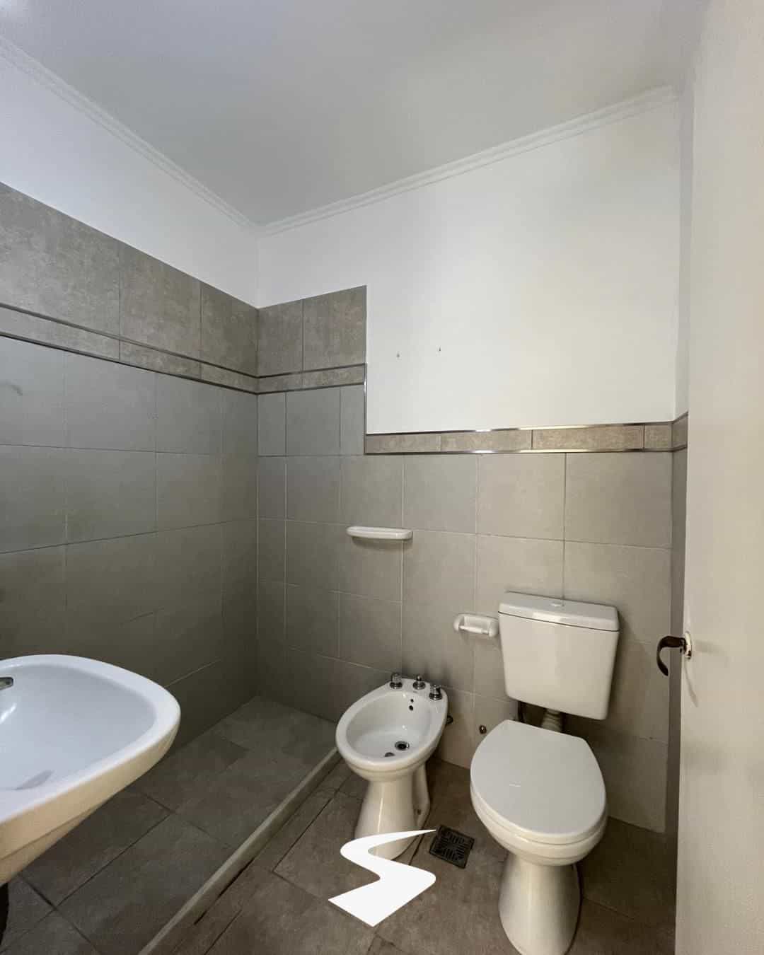 Imagen de la propiedad DEPARTAMENTO EN VENTA (APTO CREDITO)