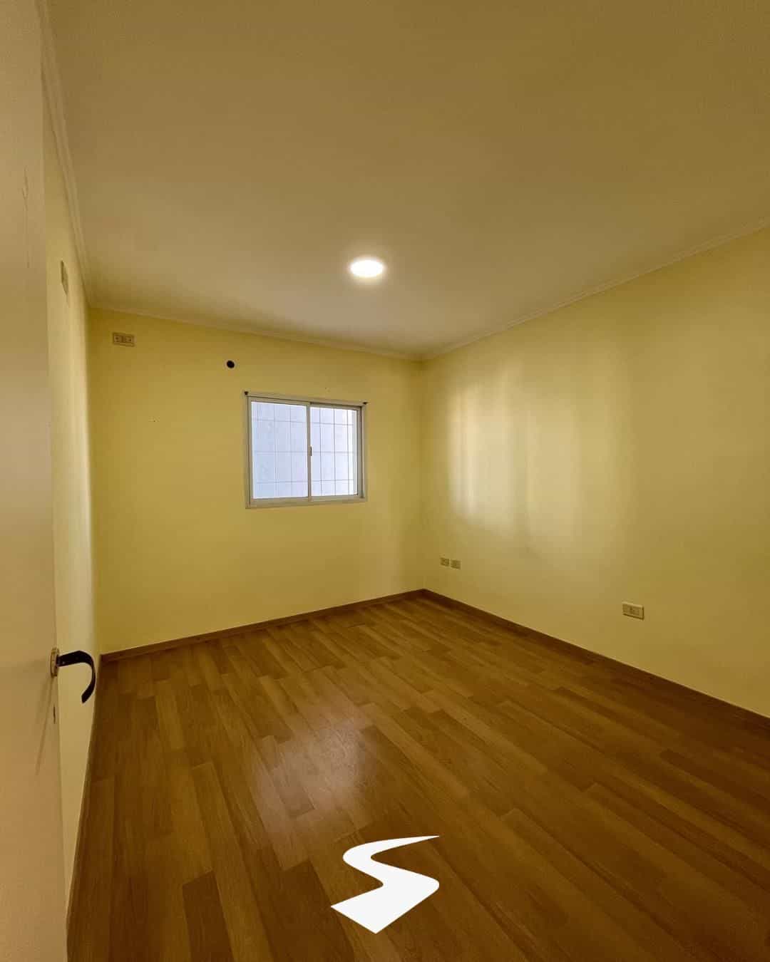 Imagen de la propiedad DEPARTAMENTO EN VENTA (APTO CREDITO)