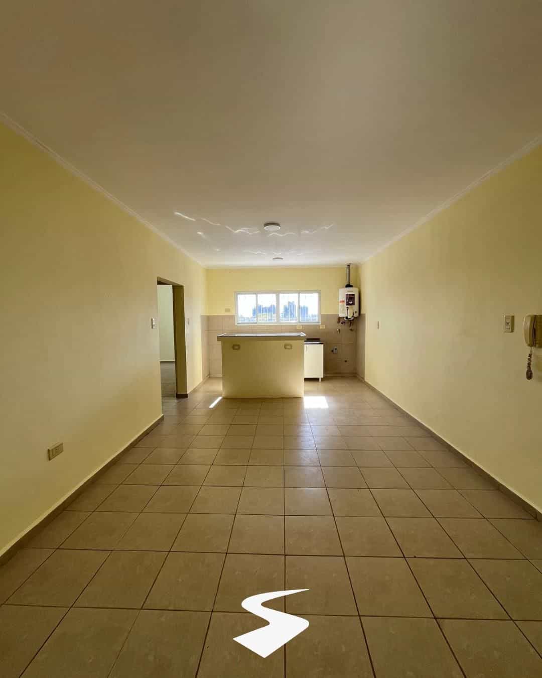 Imagen de la propiedad DEPARTAMENTO EN VENTA (APTO CREDITO)