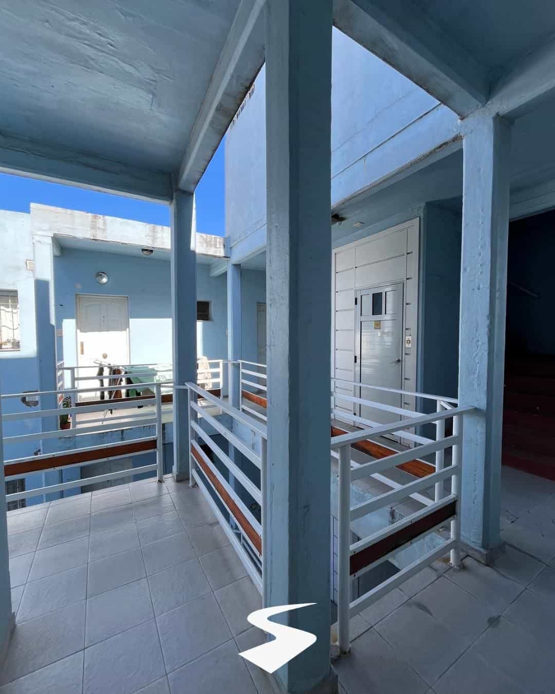 Imagen de la propiedad DEPARTAMENTO EN VENTA (APTO CREDITO)