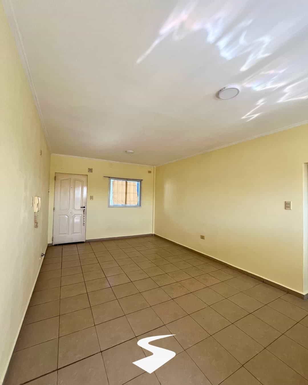 Imagen de la propiedad DEPARTAMENTO EN VENTA (APTO CREDITO)