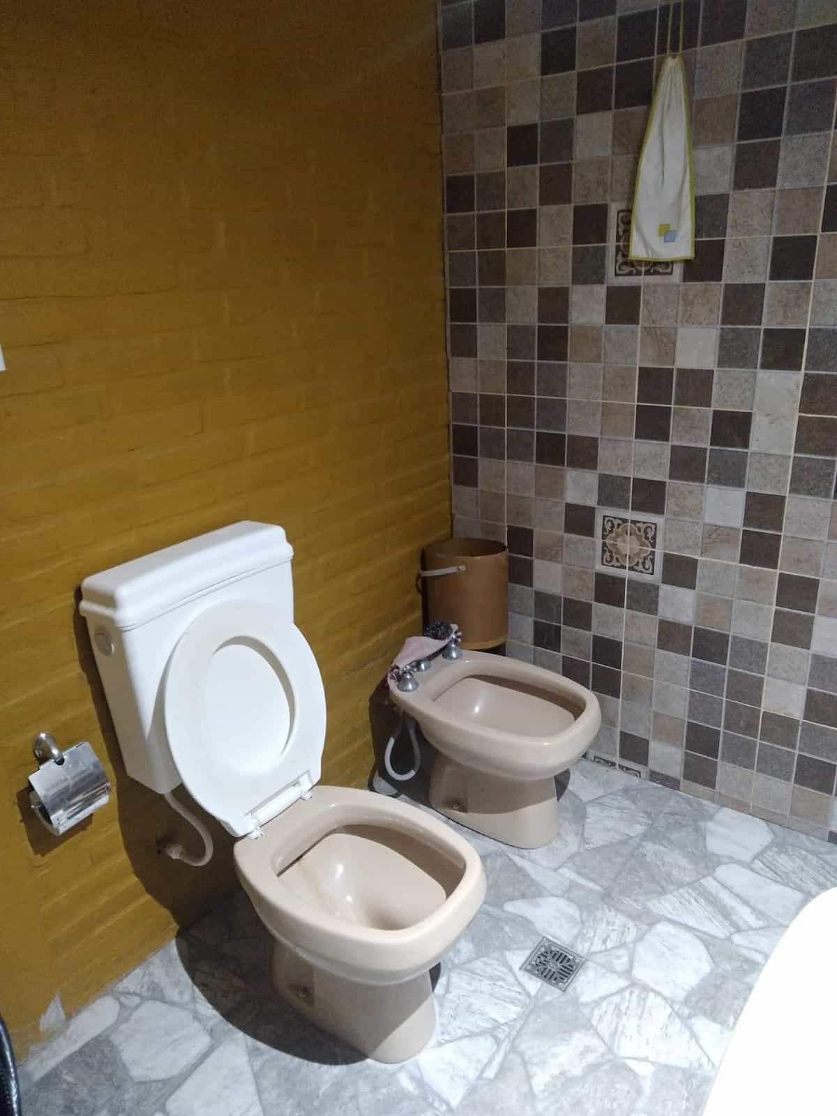 Imagen de la propiedad CASA QUINTA EN VENTA