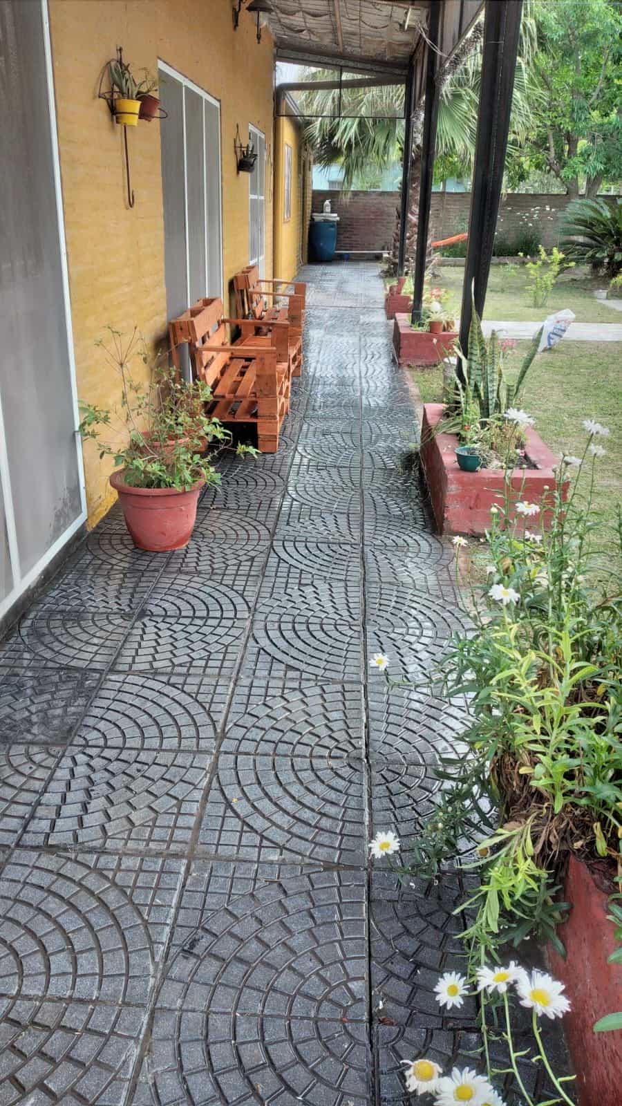 Imagen de la propiedad CASA QUINTA EN VENTA