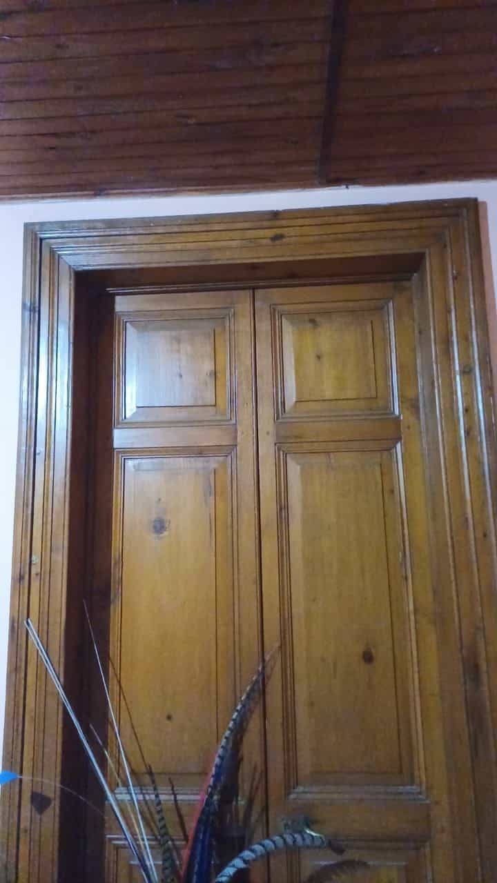 Imagen de la propiedad VENTA DE CASONA ANTIGUA – OPORTUNIDAD EN VICTORIA, ENTRE RÍOS