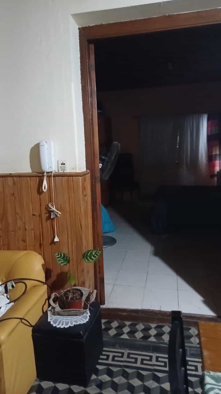 VENTA DE CASONA ANTIGUA – OPORTUNIDAD EN VICTORIA, ENTRE RÍOS