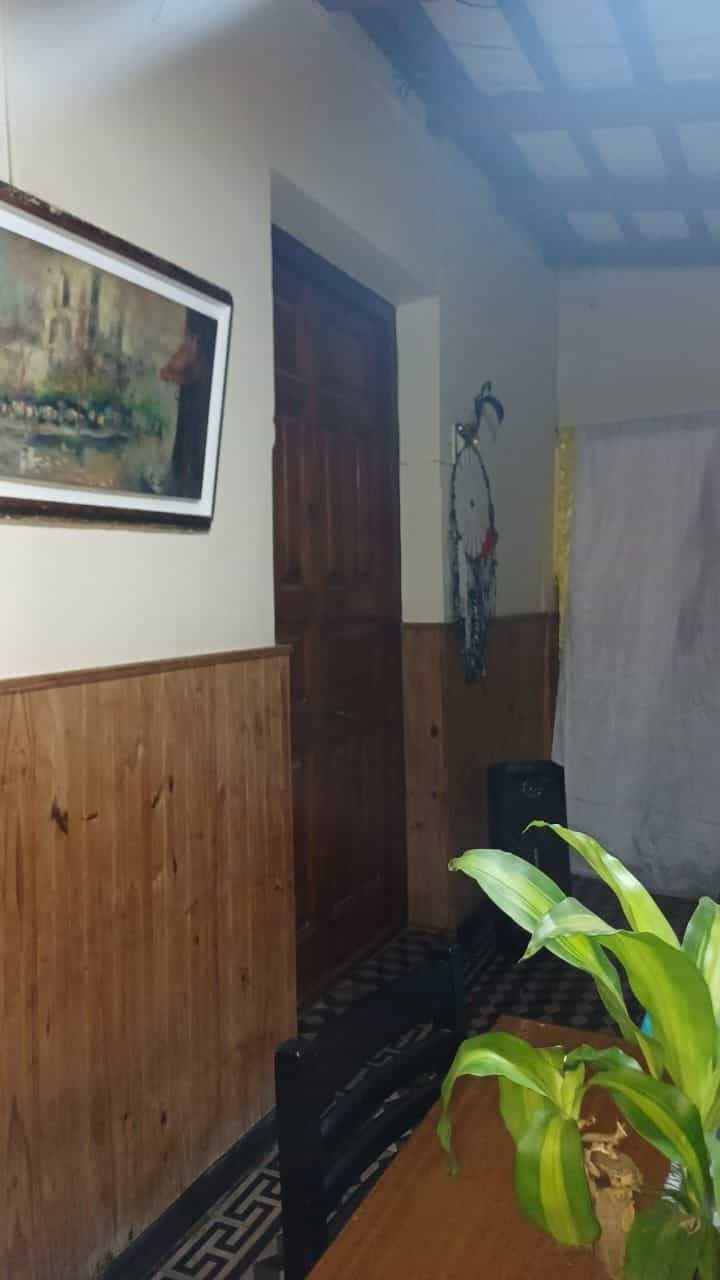 Imagen de la propiedad VENTA DE CASONA ANTIGUA – OPORTUNIDAD EN VICTORIA, ENTRE RÍOS