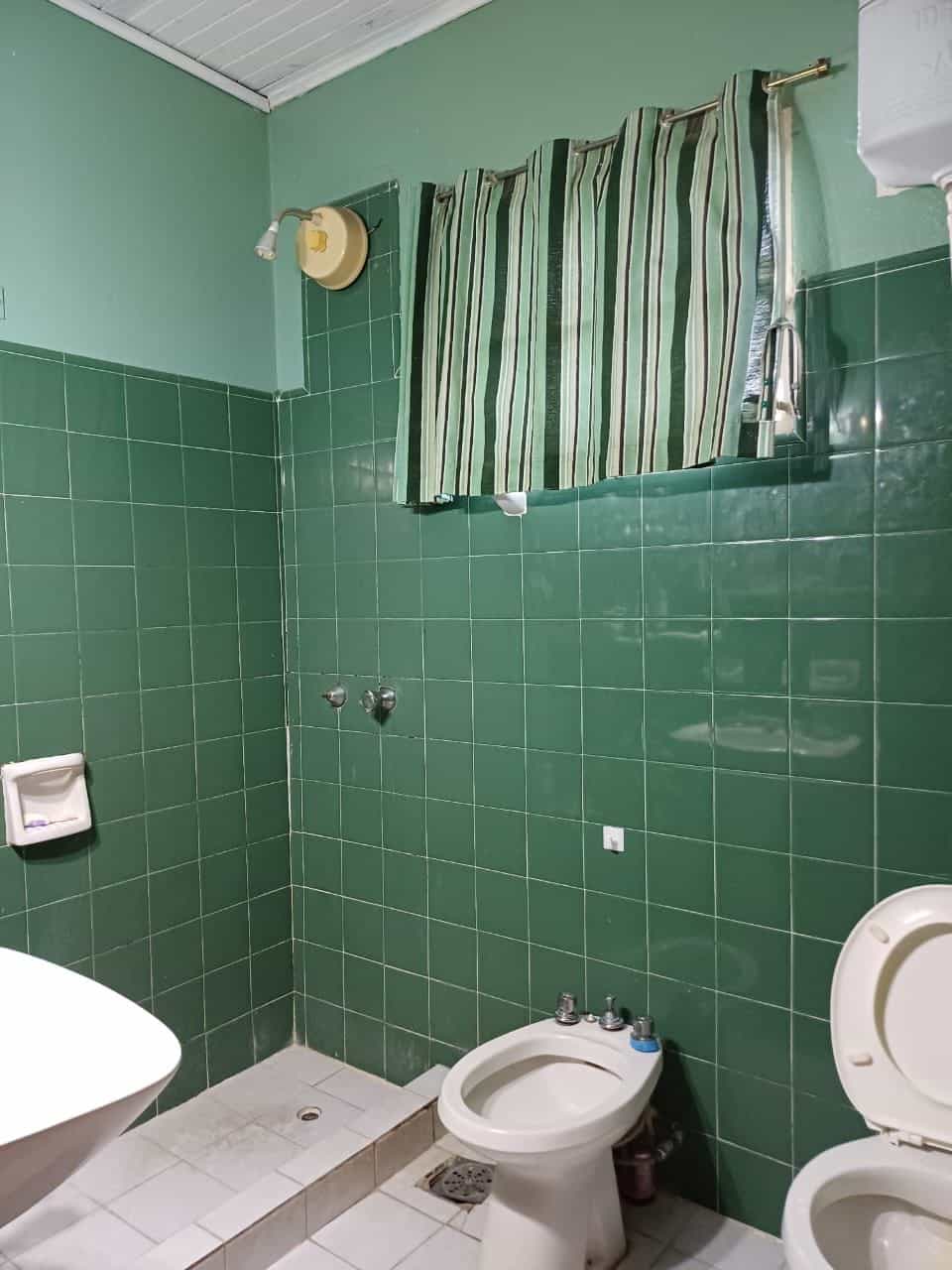 Imagen de la propiedad VENTA DE CASONA ANTIGUA – OPORTUNIDAD EN VICTORIA, ENTRE RÍOS