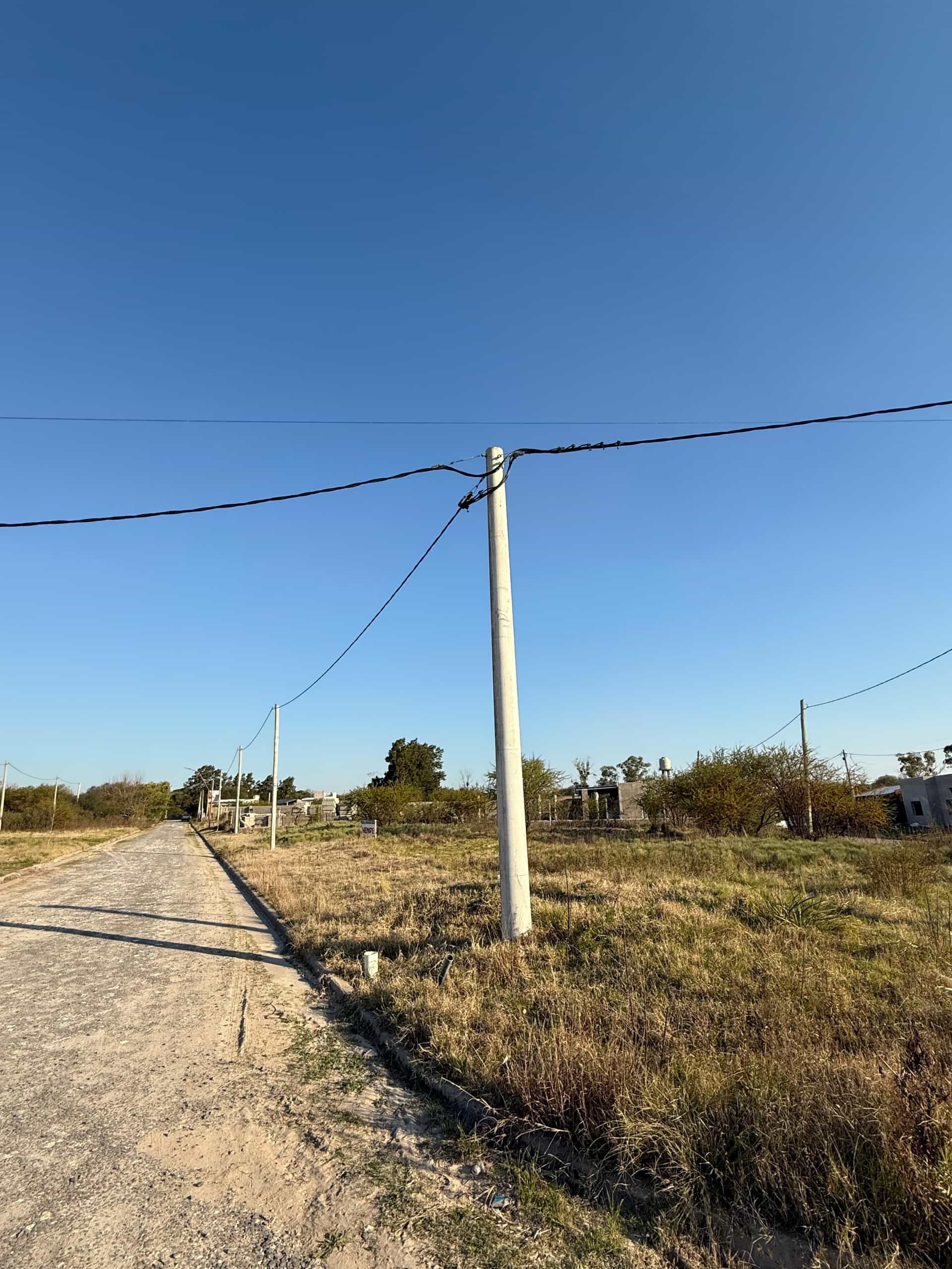 Imagen de la propiedad 𝐕𝐄𝐍𝐓𝐀 𝐓𝐄𝐑𝐑𝐄𝐍𝐎 | 𝐋𝐎𝐓𝐄𝐎 𝐎𝐀𝐒𝐈𝐒 | 𝐎𝐑𝐎 𝐕𝐄𝐑𝐃𝐄