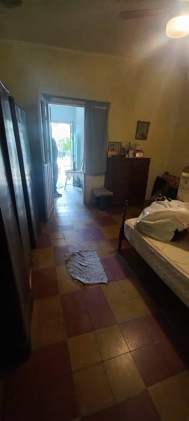 Imagen de la propiedad CASA EN VENTA A REFACCIONAR