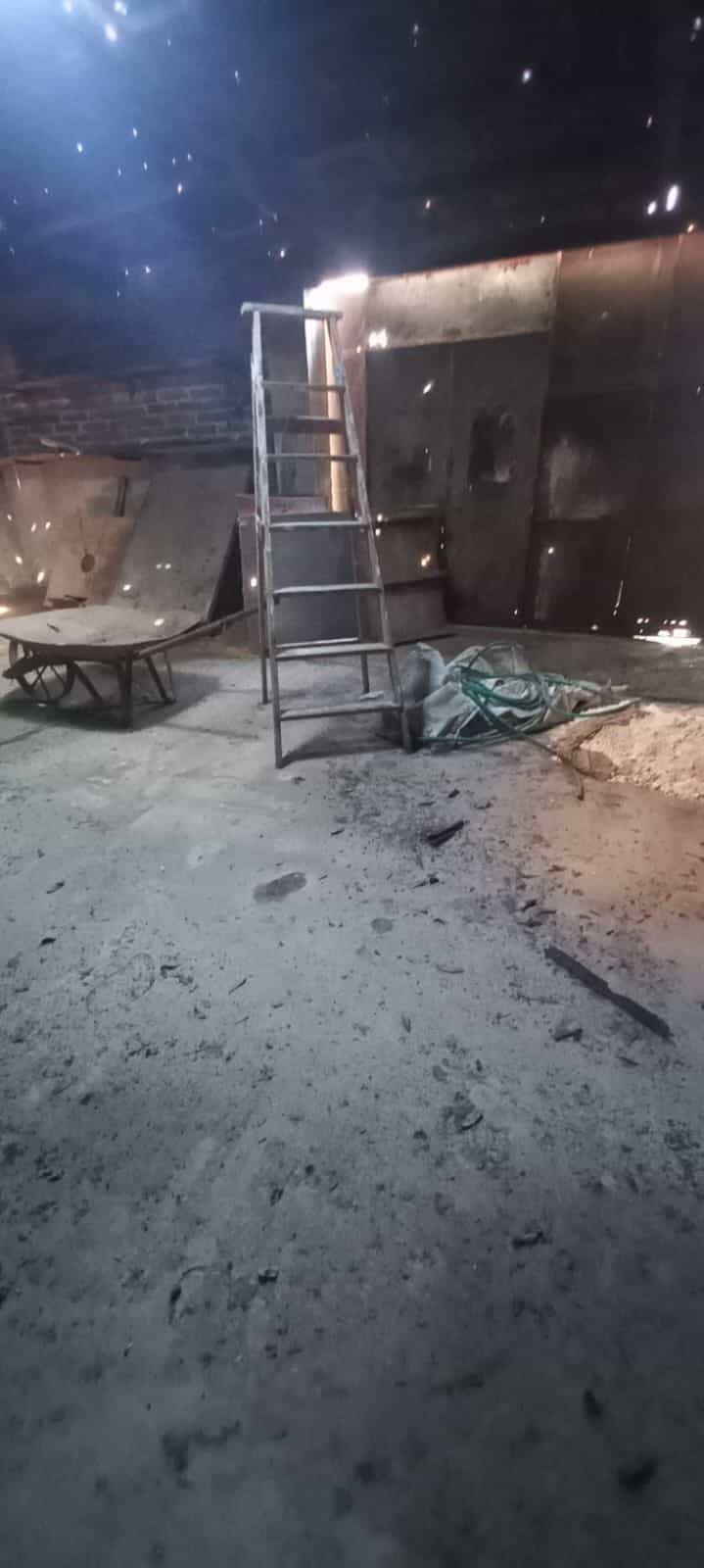 Imagen de la propiedad CASA EN VENTA A REFACCIONAR