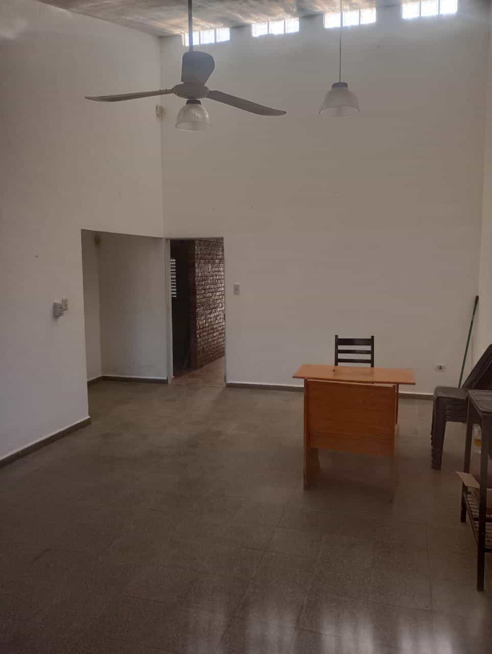 Imagen de la propiedad CASA EN VENTA COLONIA AVELLANEDA (APTA CREDITO9