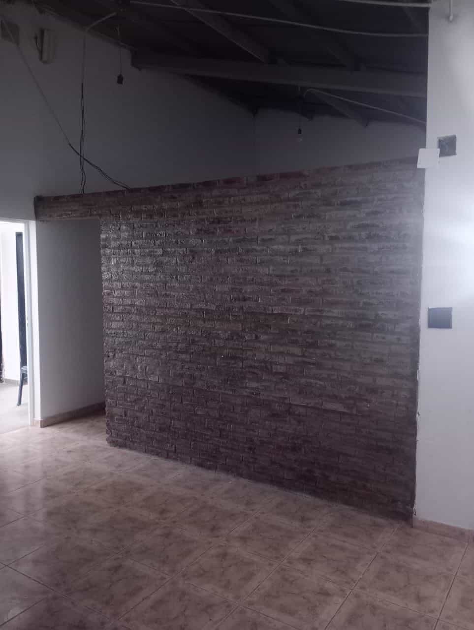 Imagen de la propiedad CASA EN VENTA COLONIA AVELLANEDA (APTA CREDITO9