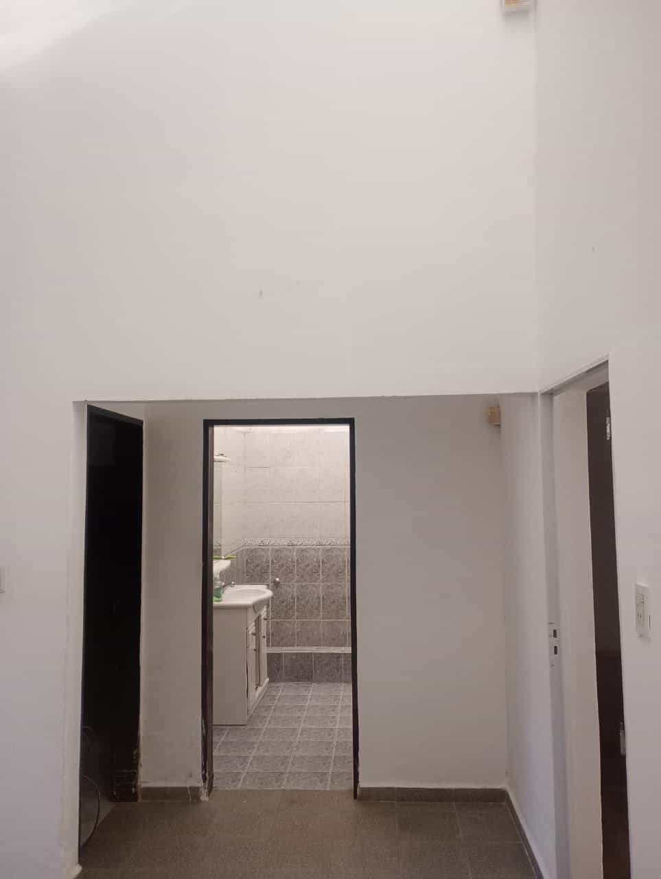 Imagen de la propiedad CASA EN VENTA COLONIA AVELLANEDA (APTA CREDITO9
