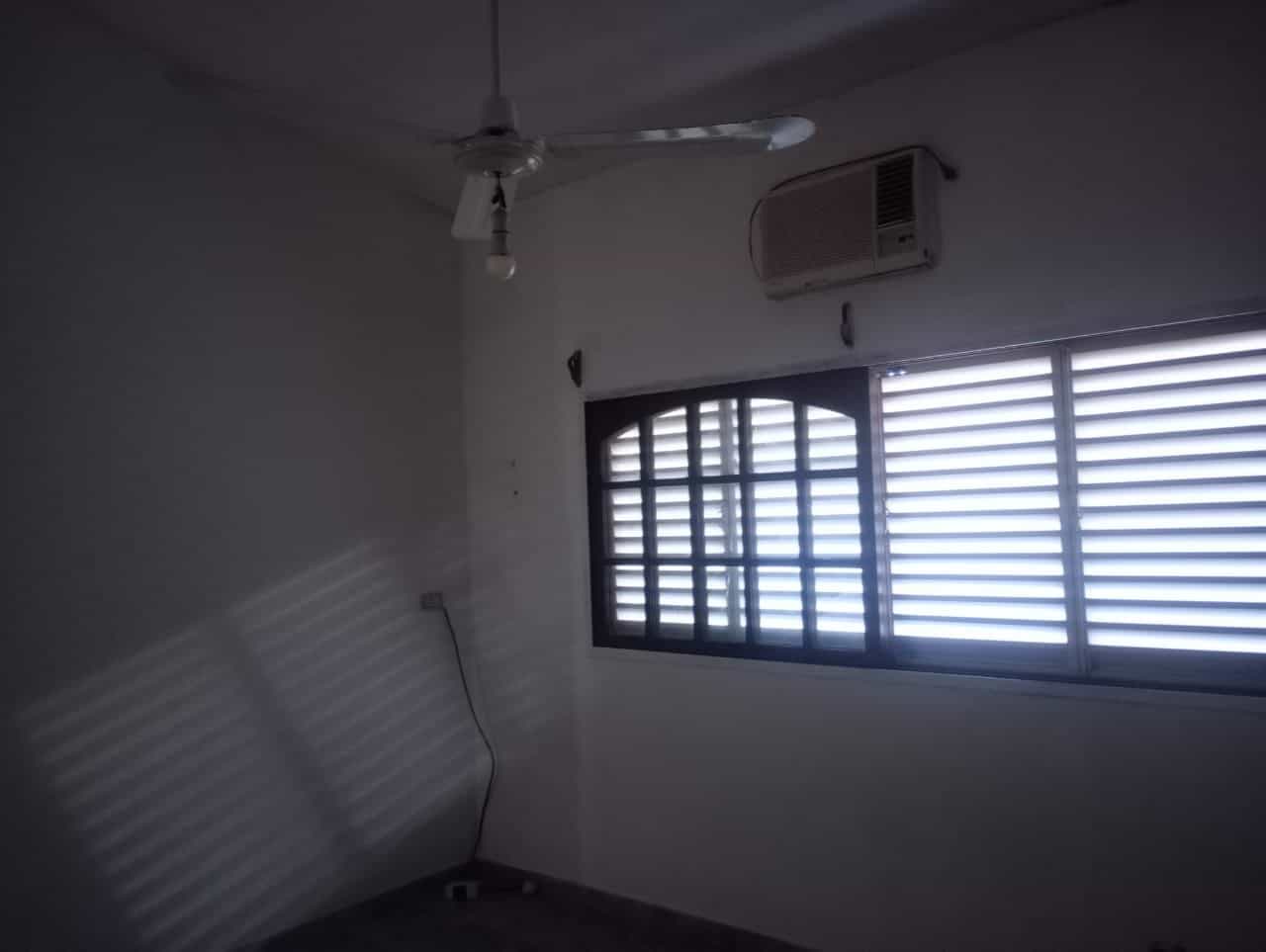 Imagen de la propiedad CASA EN VENTA COLONIA AVELLANEDA (APTA CREDITO9