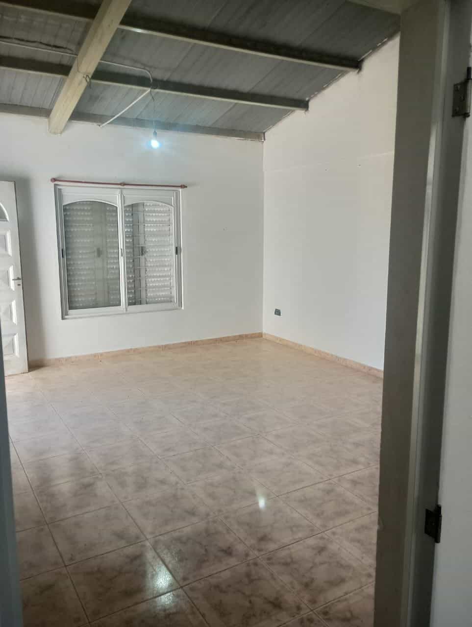 Imagen de la propiedad CASA EN VENTA COLONIA AVELLANEDA (APTA CREDITO9