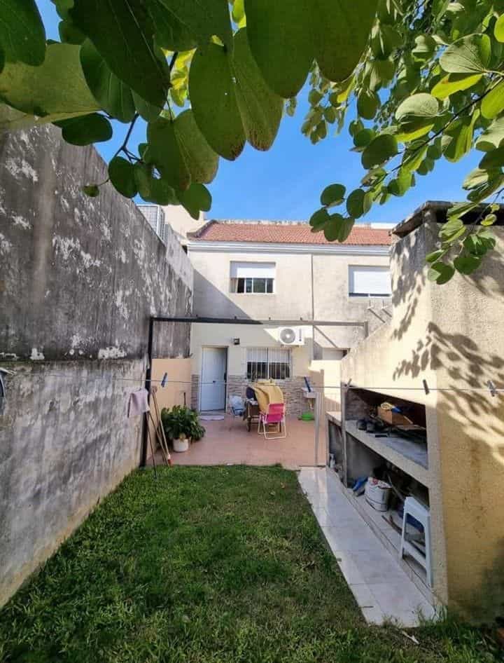 Imagen de la propiedad DUPLEX EN VENTA (APTO CREDITO)