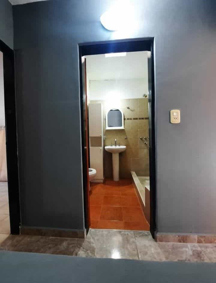 Imagen de la propiedad DUPLEX EN VENTA (APTO CREDITO)