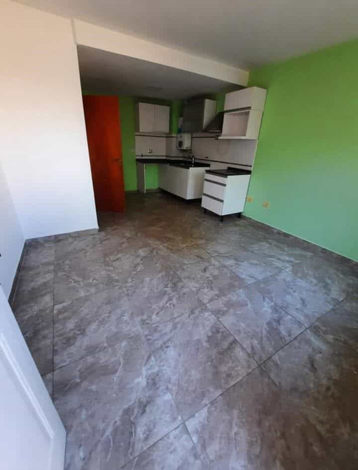 Imagen de la propiedad DUPLEX EN VENTA (APTO CREDITO)