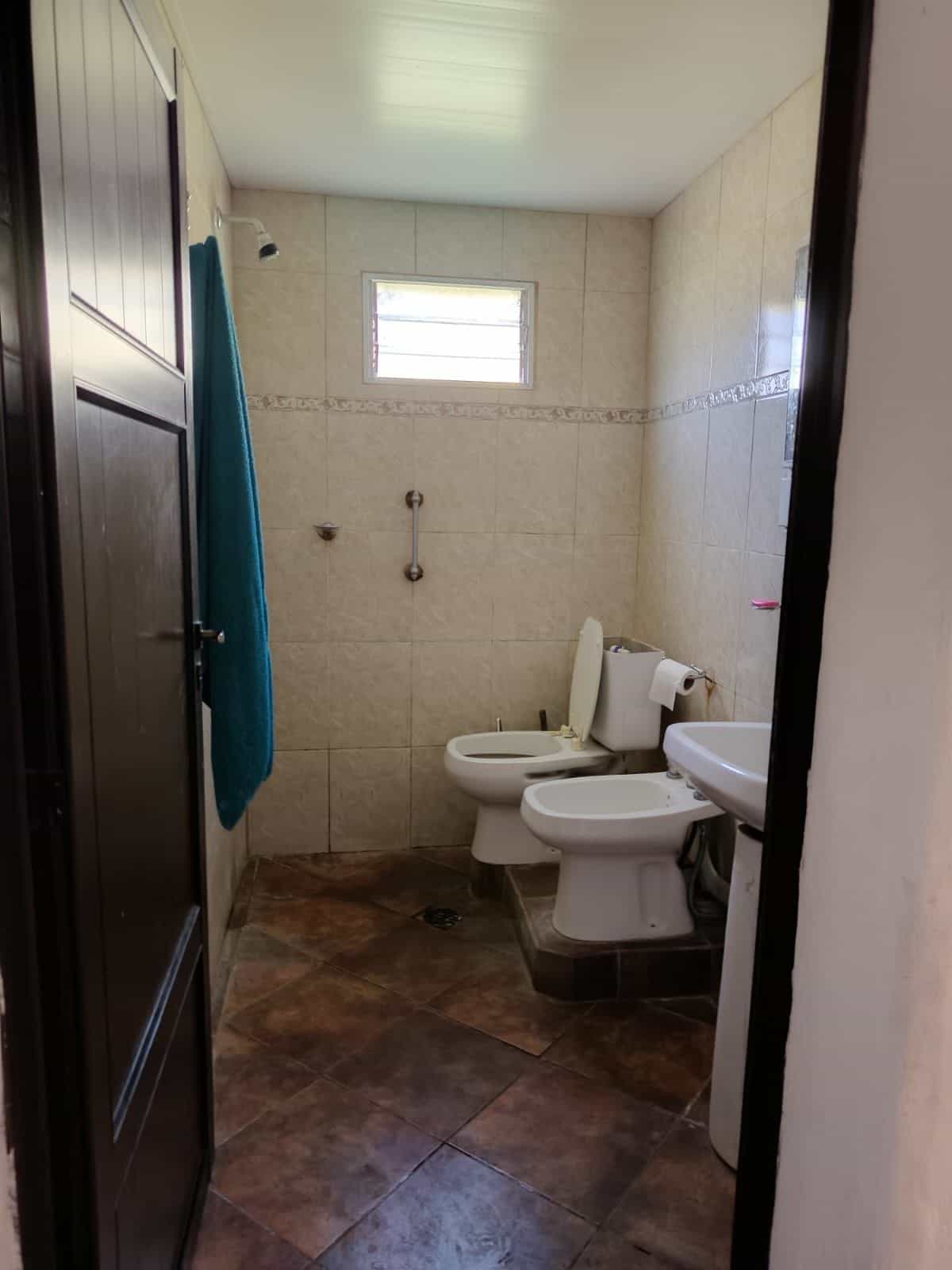 Imagen de la propiedad CASA EN VENTA - CERRITO