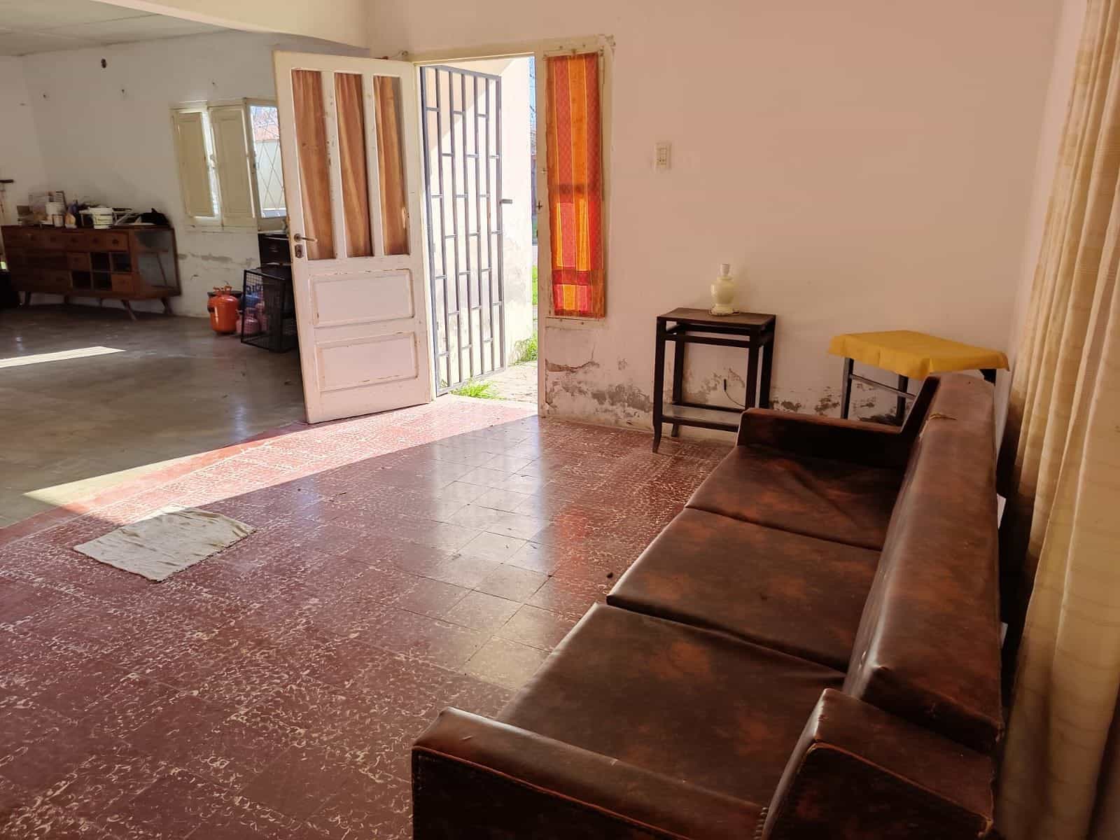 Imagen de la propiedad CASA EN VENTA - CERRITO