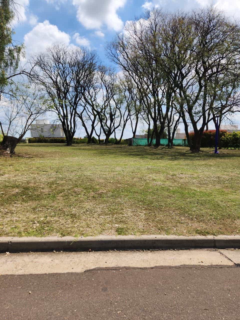 Imagen de la propiedad LOTE EN VENTA PUERTO URQUIZA