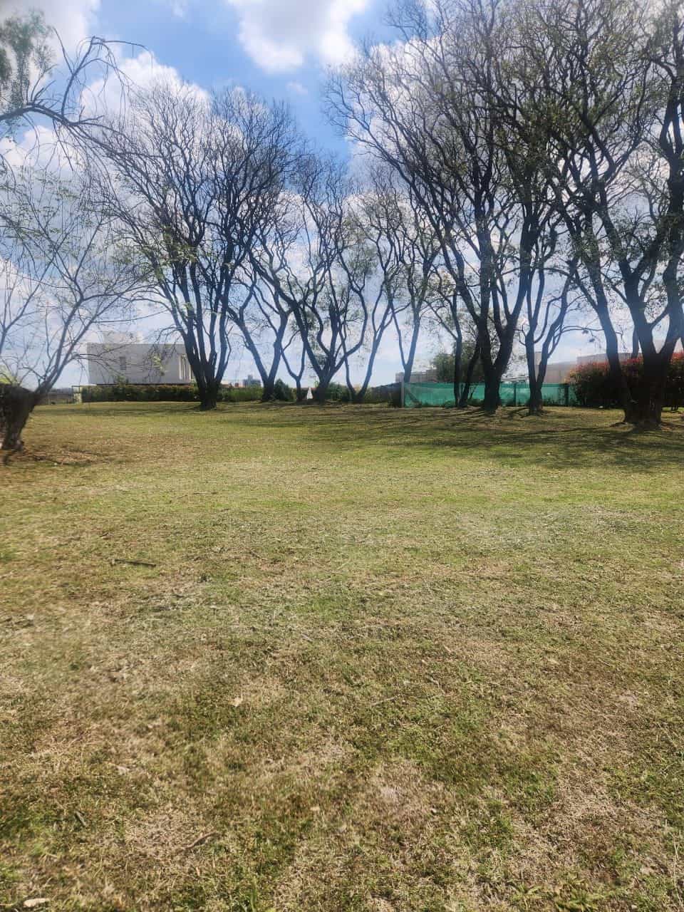 Imagen de la propiedad LOTE EN VENTA PUERTO URQUIZA