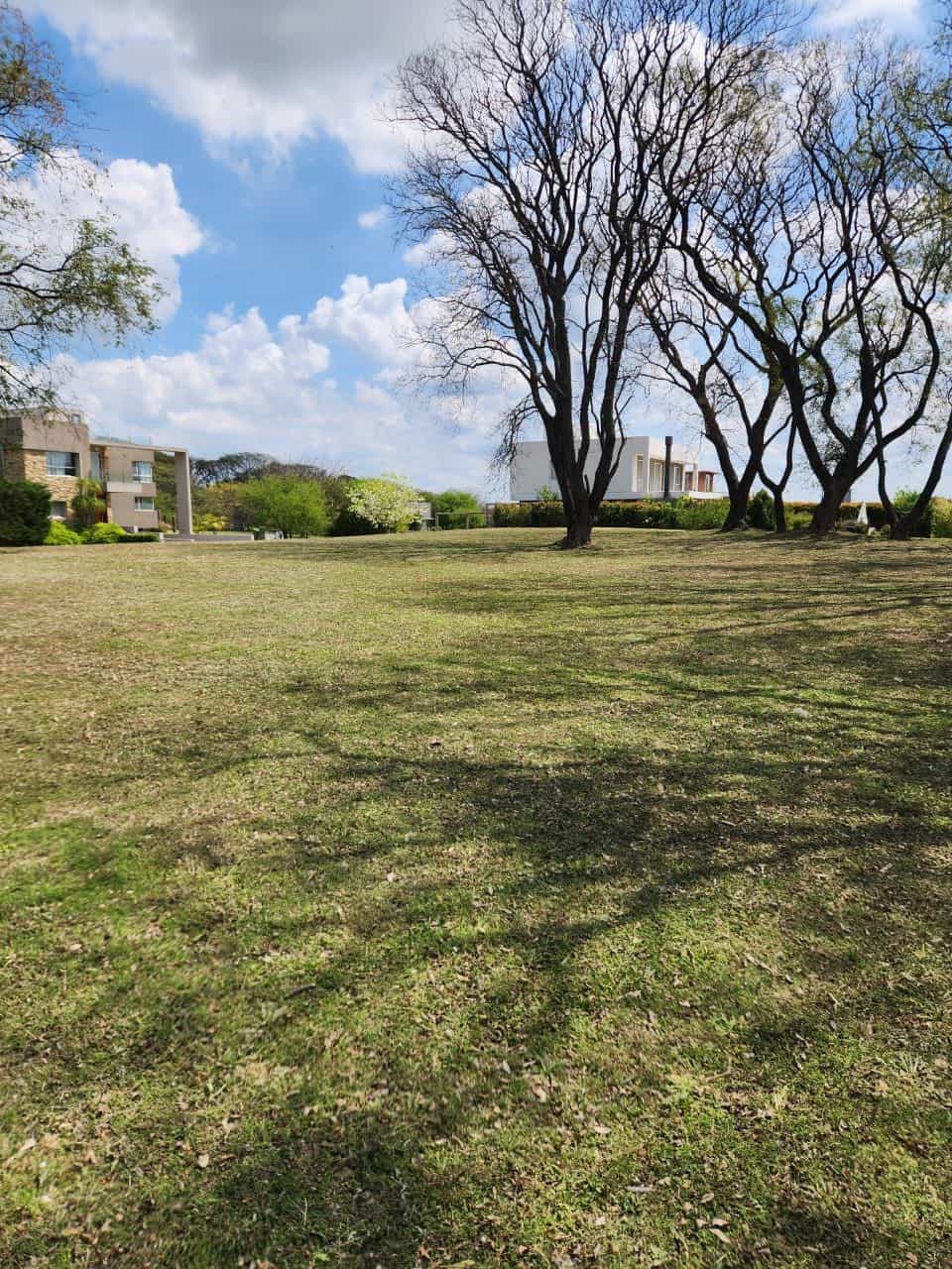 Imagen de la propiedad LOTE EN VENTA PUERTO URQUIZA