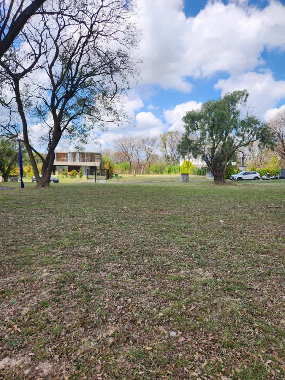 Imagen de la propiedad LOTE EN VENTA PUERTO URQUIZA