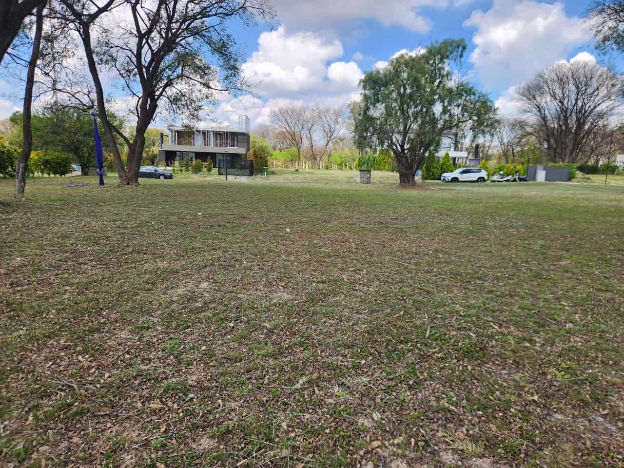 Imagen de la propiedad LOTE EN VENTA PUERTO URQUIZA