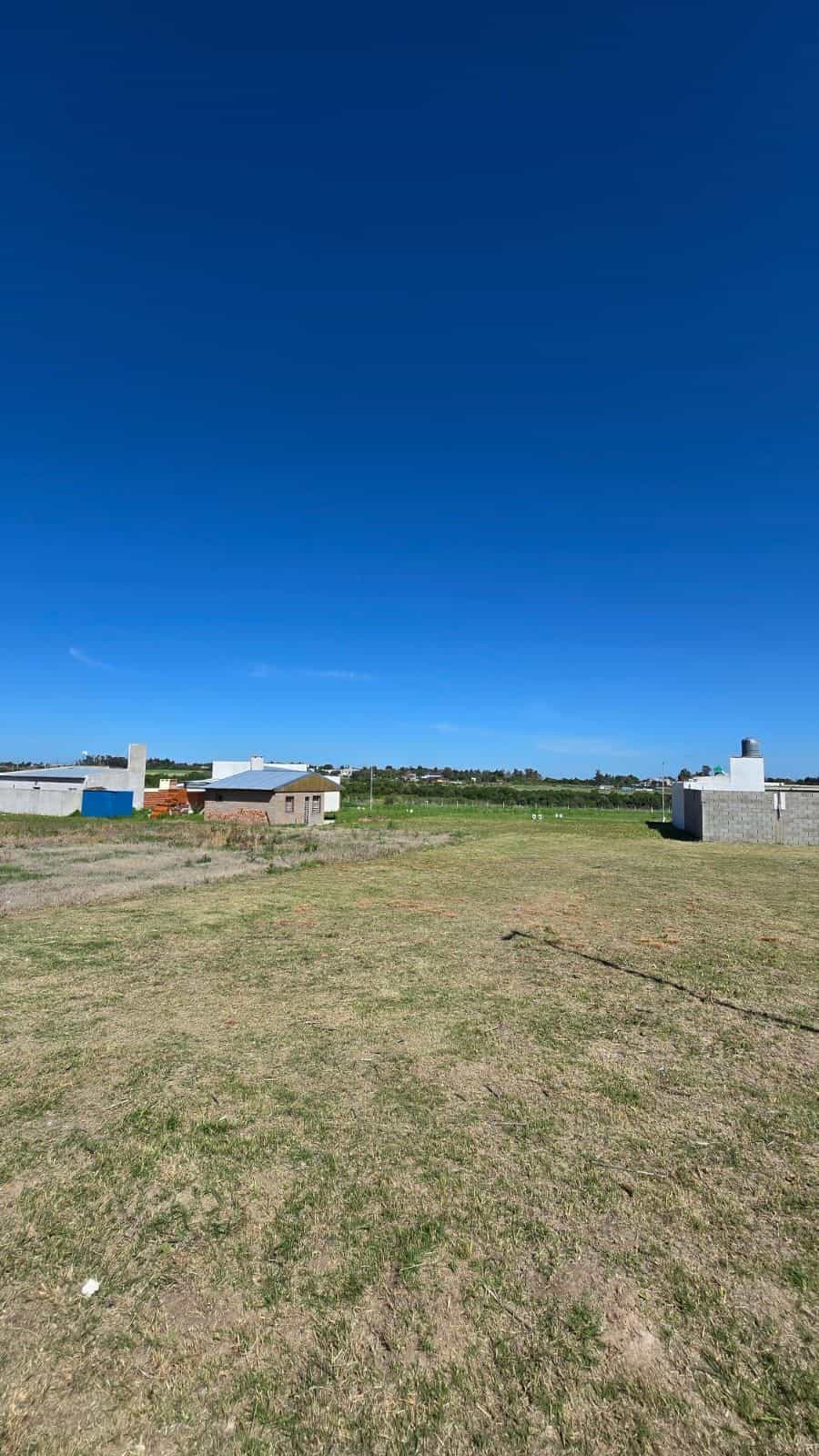 Imagen de la propiedad LOTEO EN VENTA BRISAS DEL NORTE