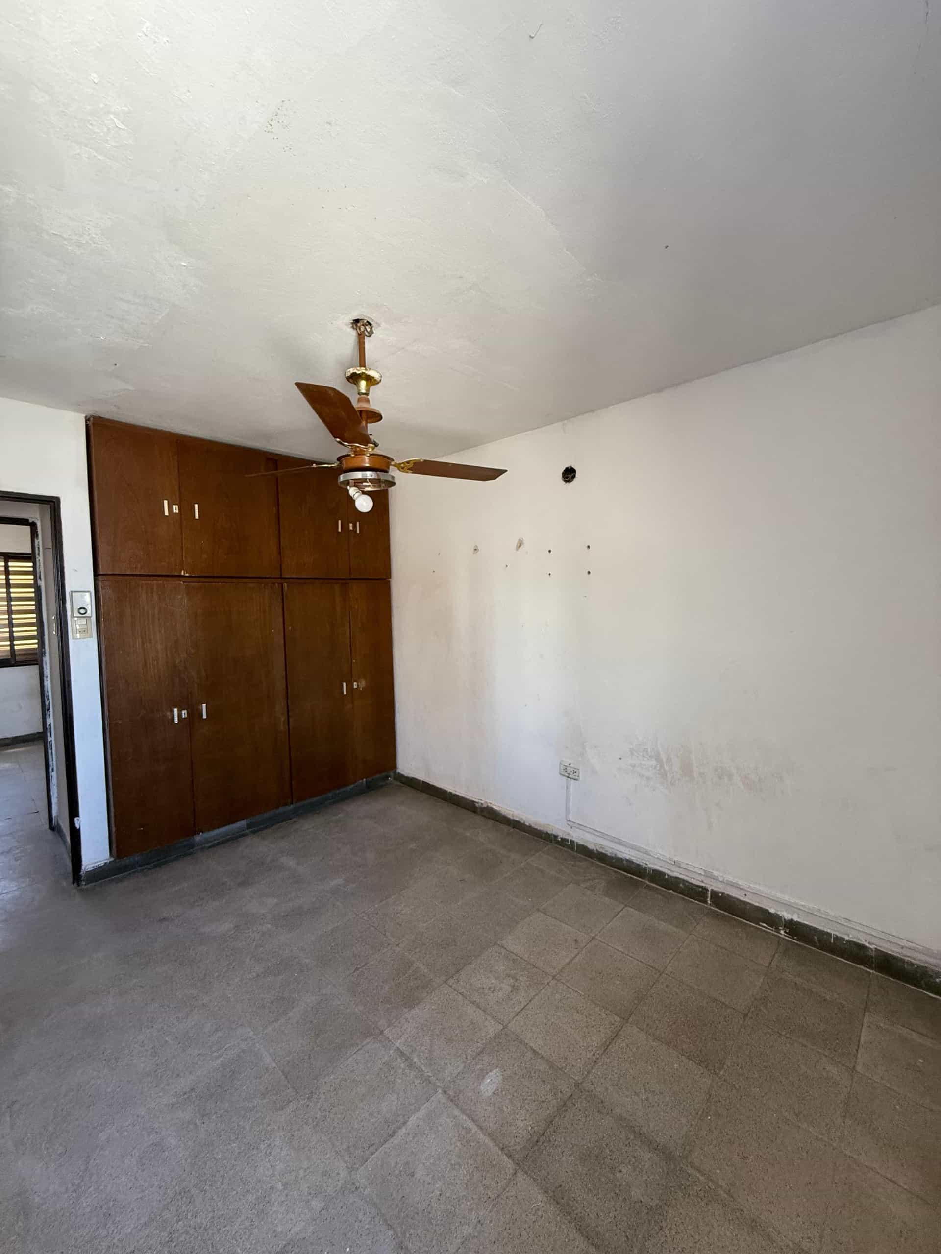 Imagen de la propiedad DEPAARTAMENTO EN VENTA