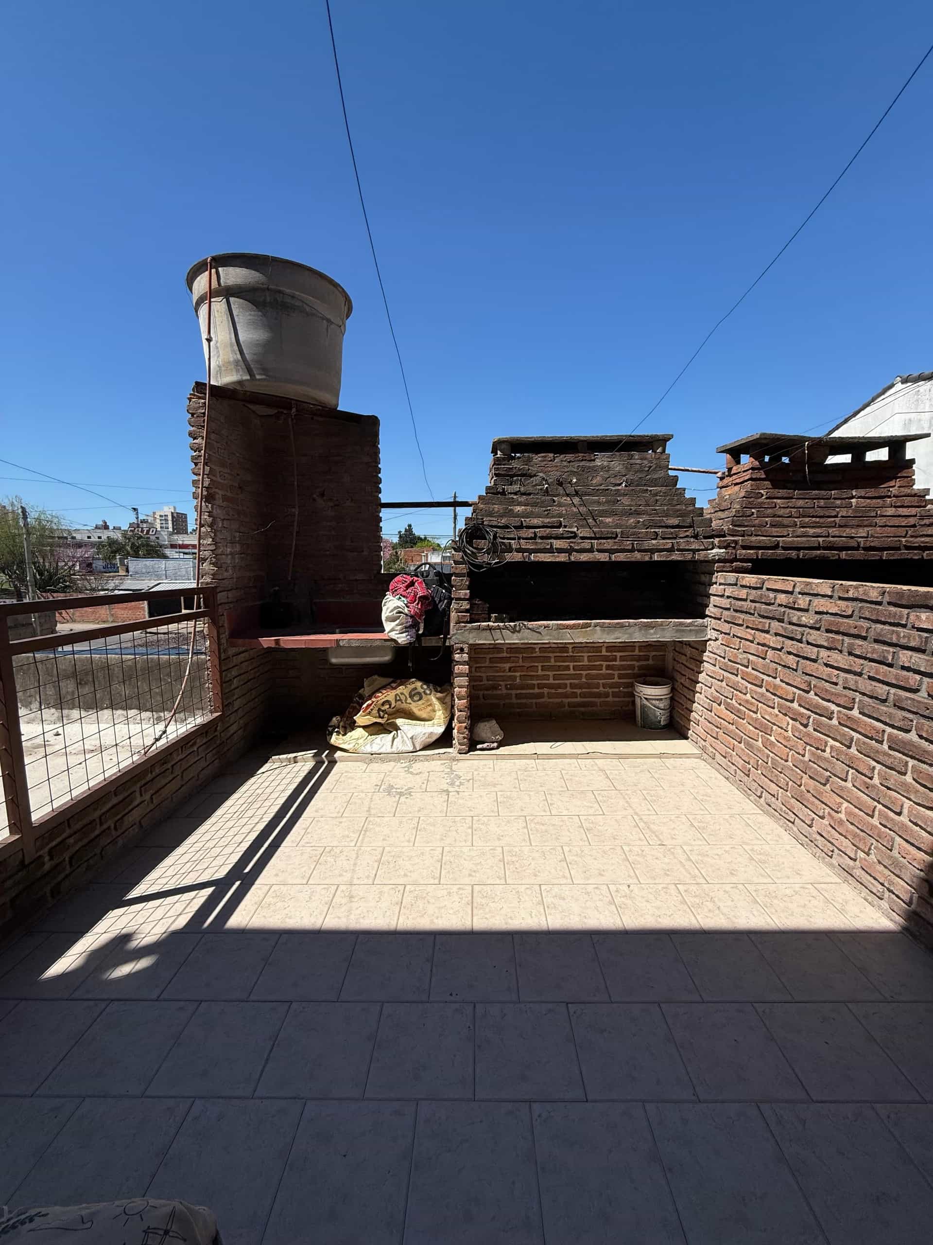 Imagen de la propiedad DEPAARTAMENTO EN VENTA