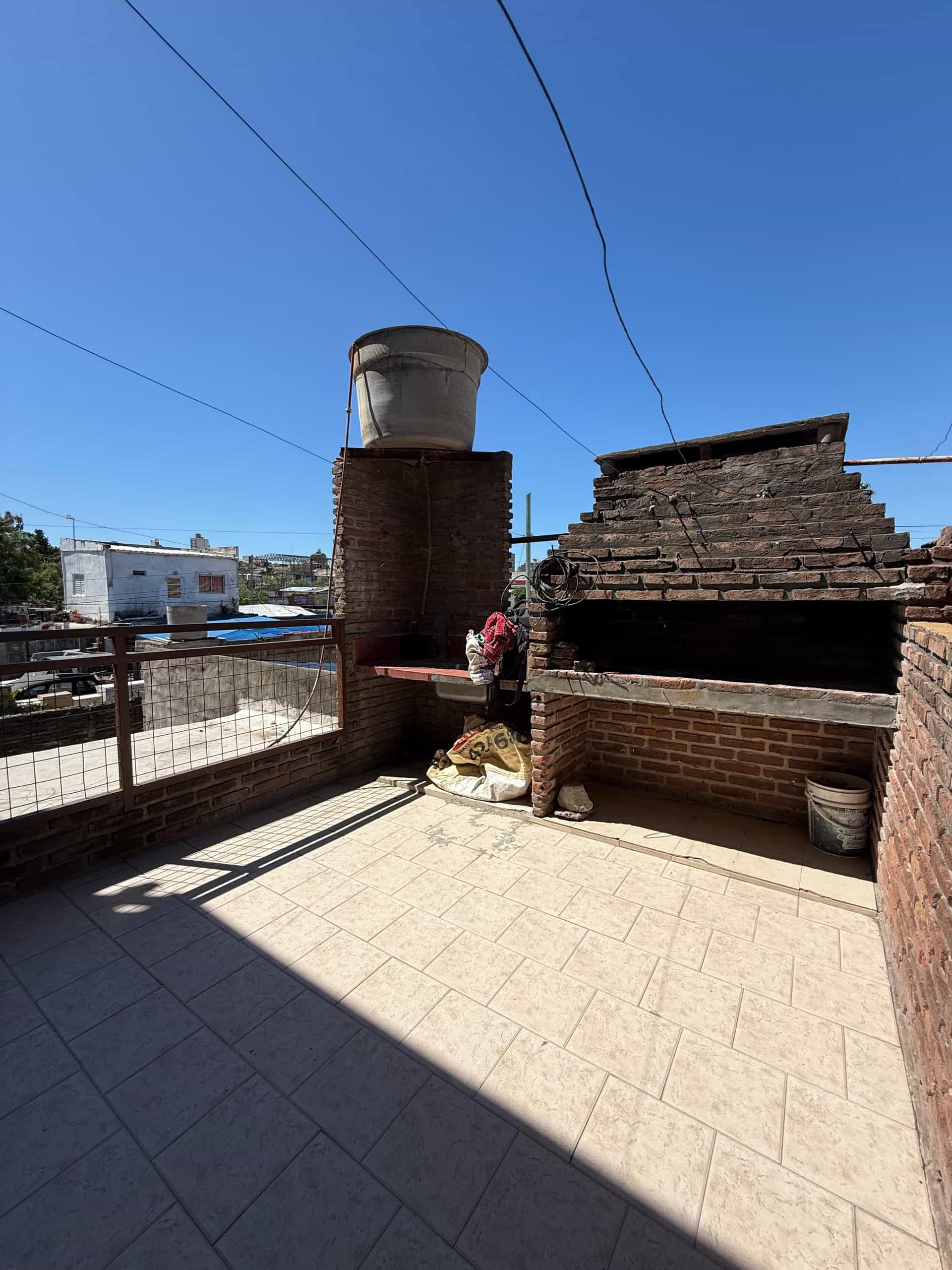 Imagen de la propiedad DEPAARTAMENTO EN VENTA