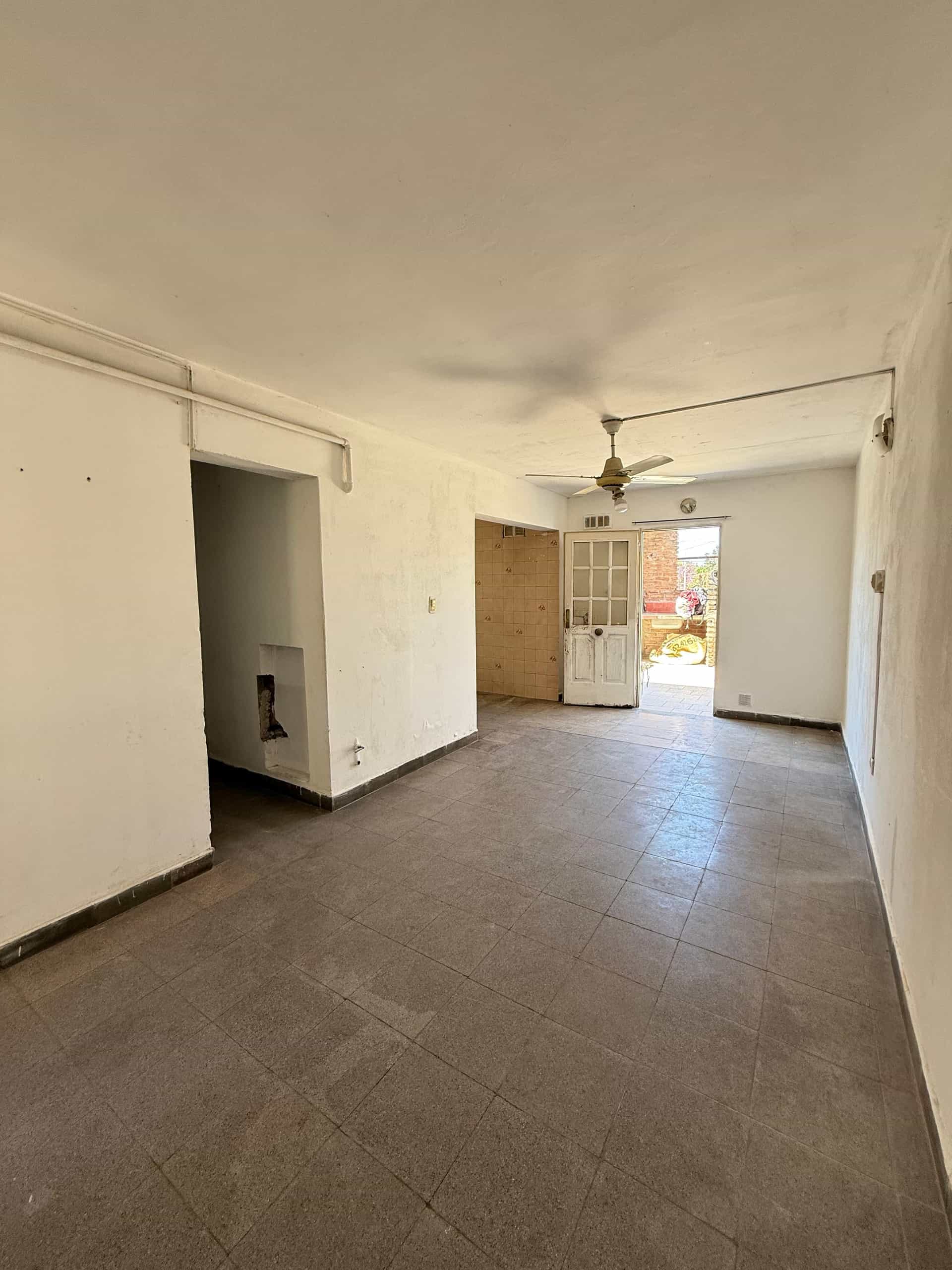 Imagen de la propiedad DEPAARTAMENTO EN VENTA