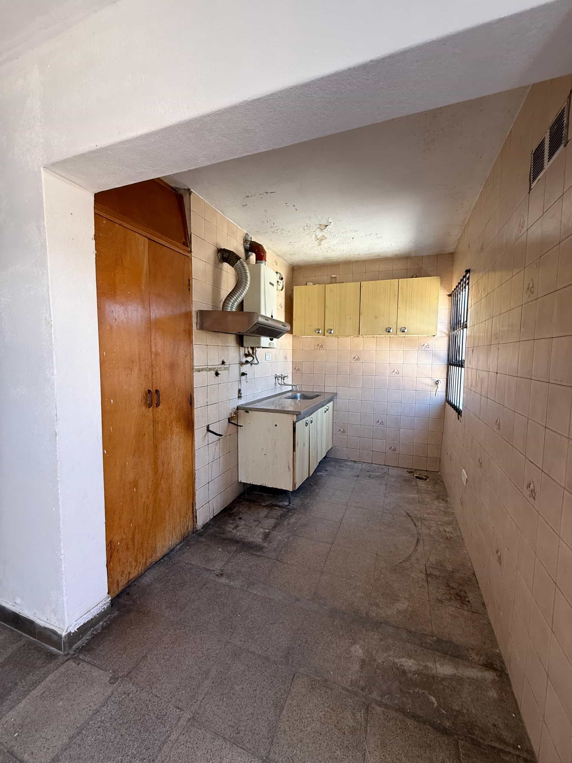 Imagen de la propiedad DEPAARTAMENTO EN VENTA