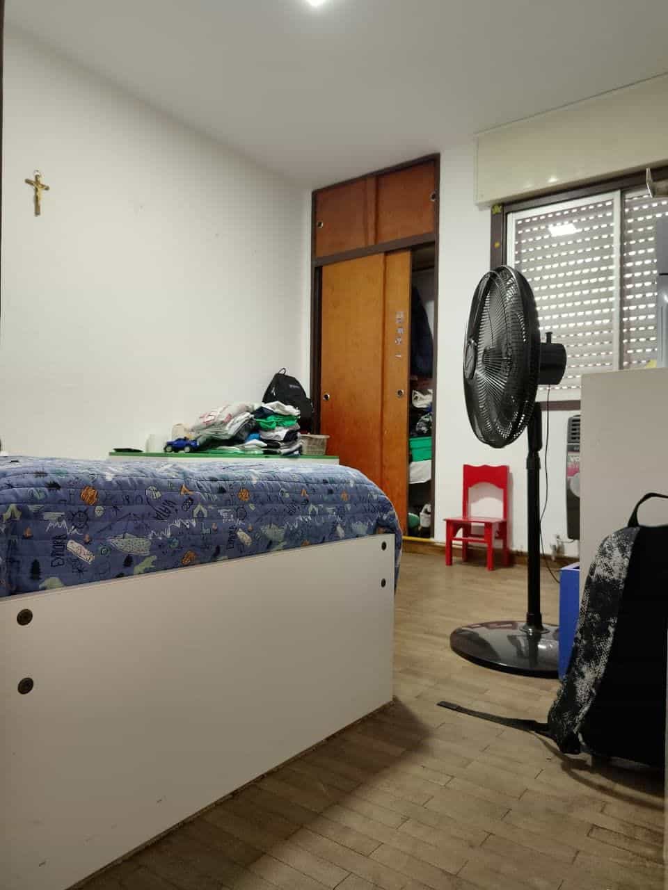 Imagen de la propiedad DEPARTAMENTO EN VENTA (MICRO CENTRO)