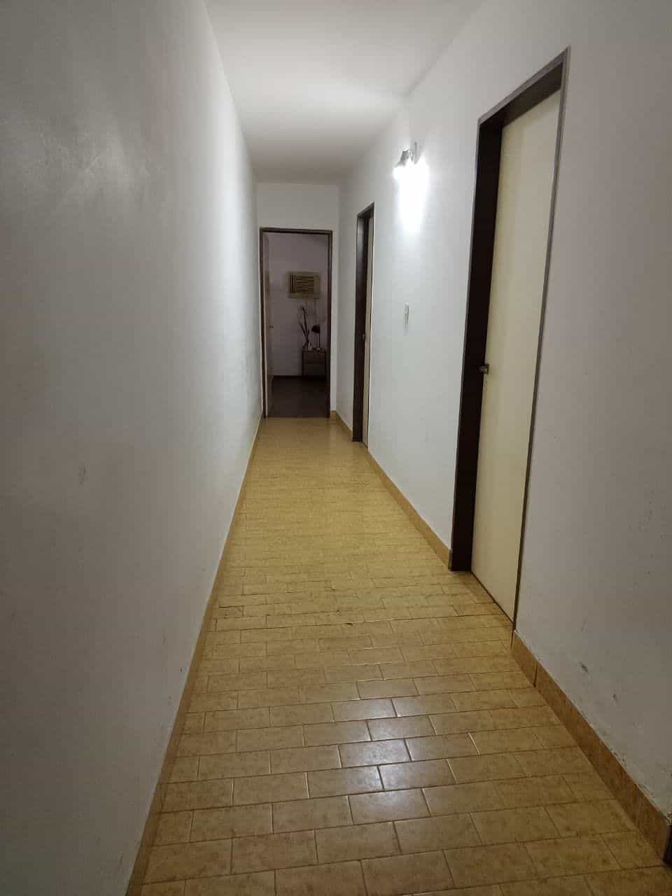 Imagen de la propiedad DEPARTAMENTO EN VENTA (MICRO CENTRO)