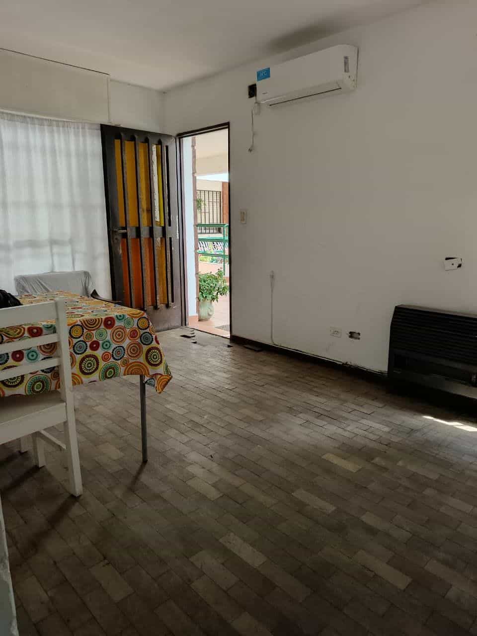 Imagen de la propiedad DEPARTAMENTO EN VENTA (MICRO CENTRO)