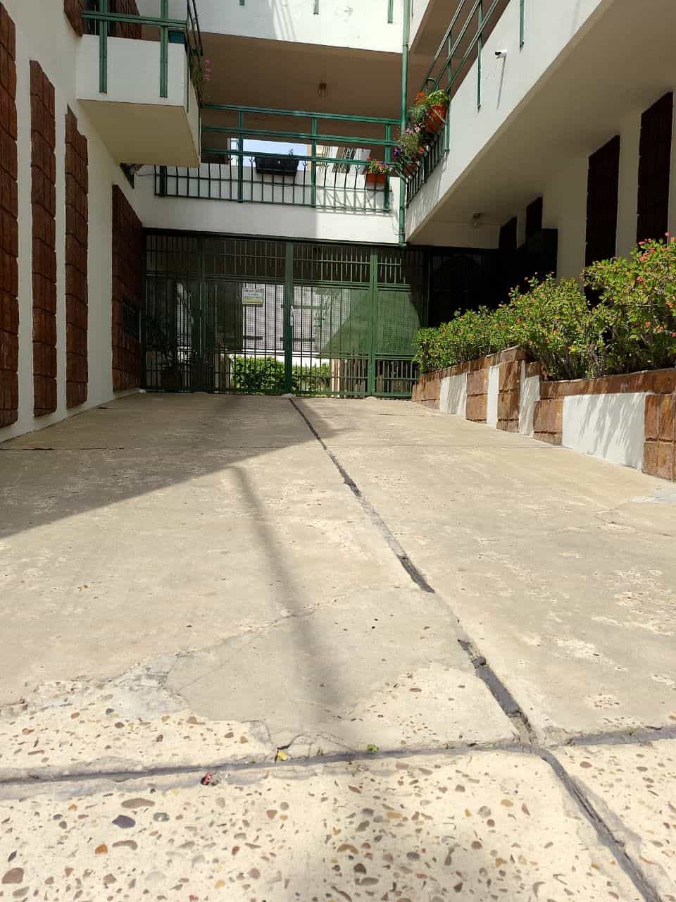 Imagen de la propiedad DEPARTAMENTO EN VENTA (MICRO CENTRO)