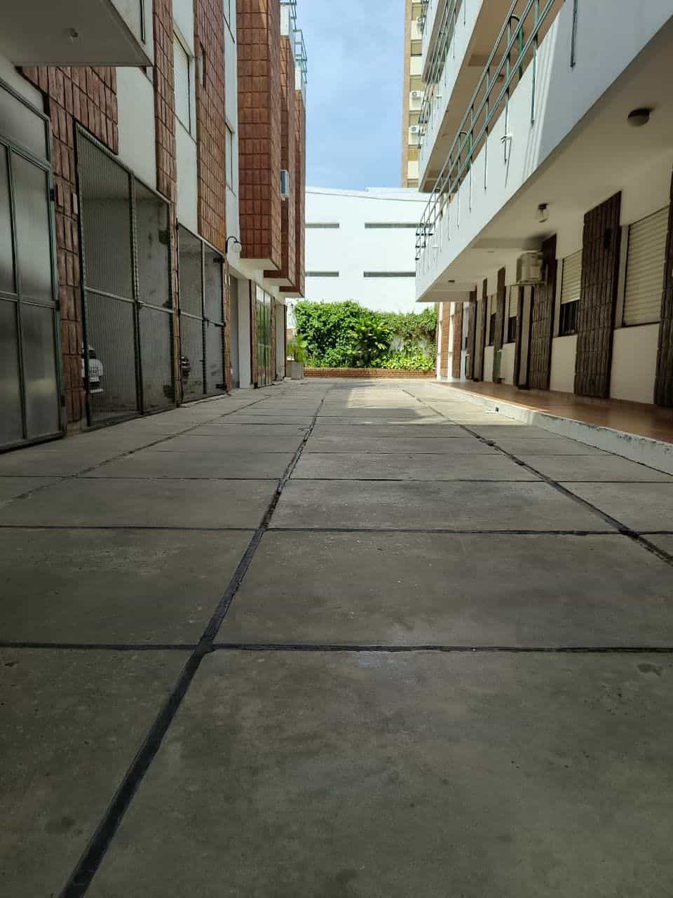 Imagen de la propiedad DEPARTAMENTO EN VENTA (MICRO CENTRO)