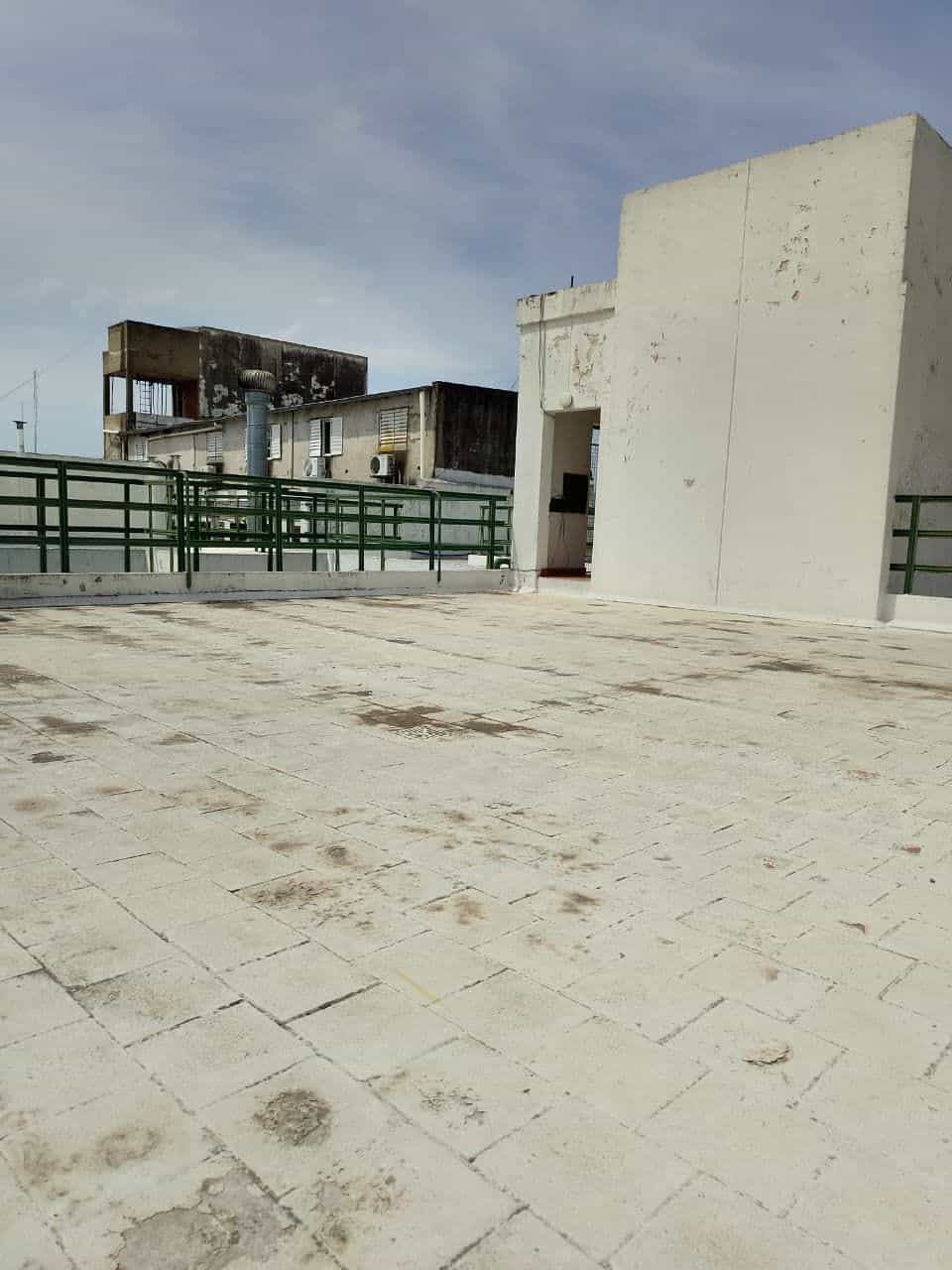 DEPARTAMENTO EN VENTA (MICRO CENTRO)