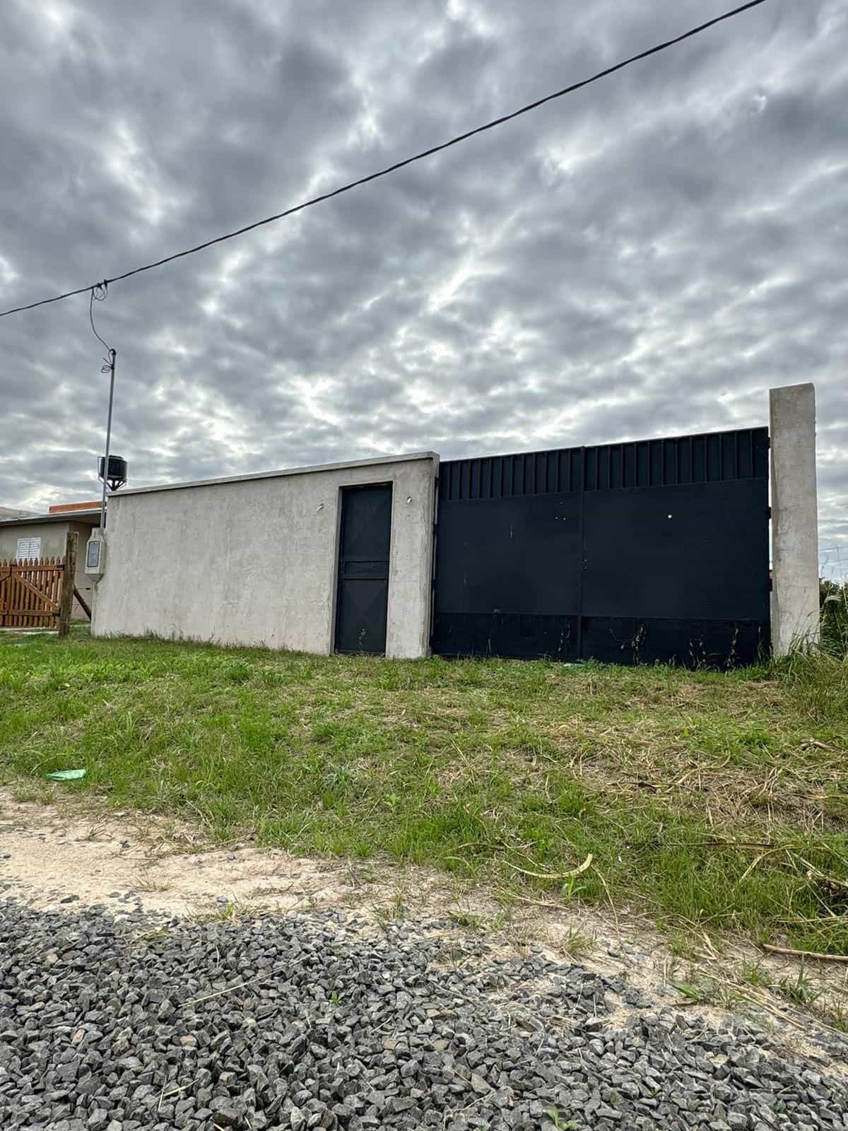 Imagen de la propiedad LOTE EN VENTA SAN FRANCISCO