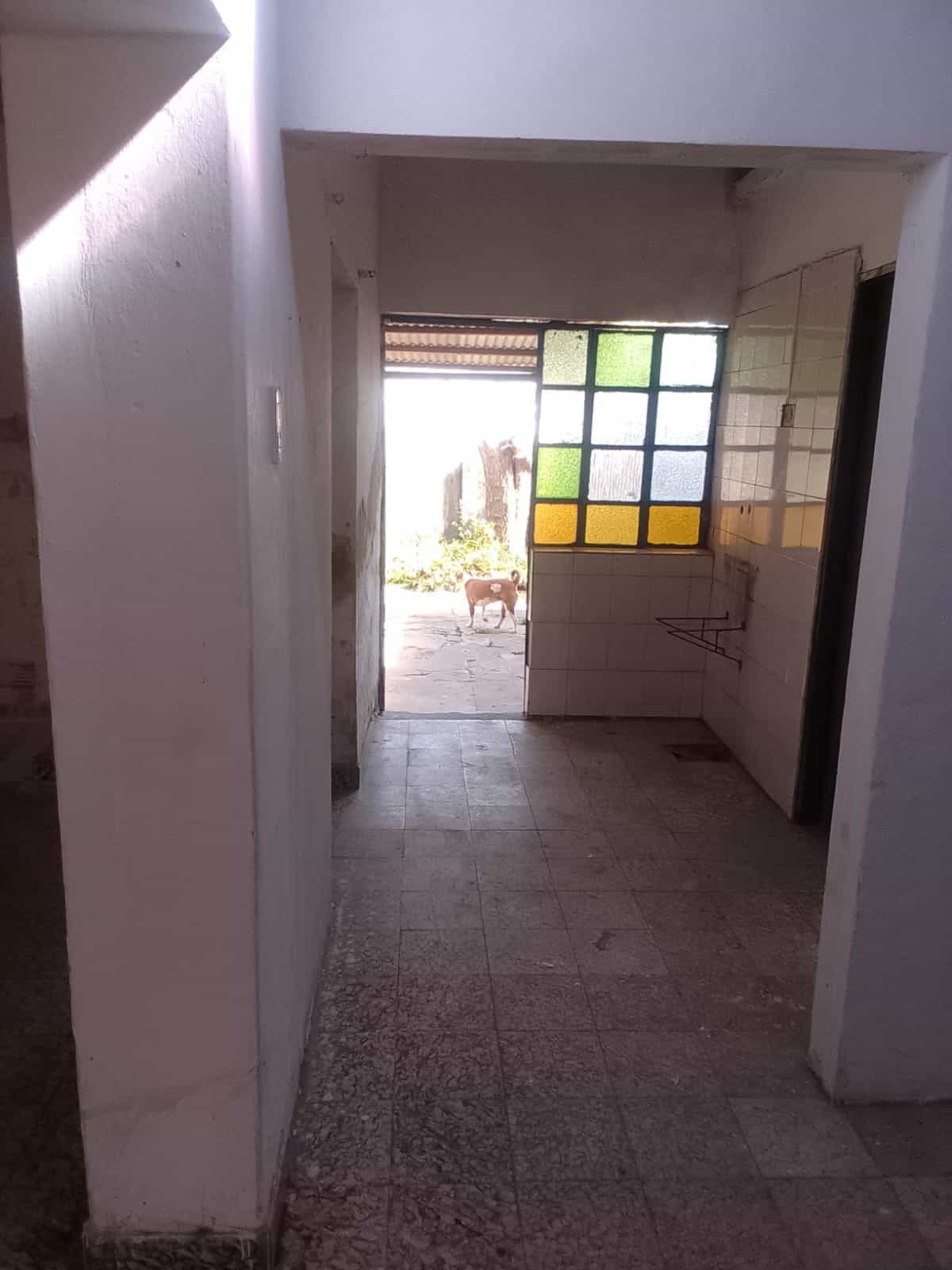 Imagen de la propiedad CASA EN VENTA (PLAYA THOMPSON)