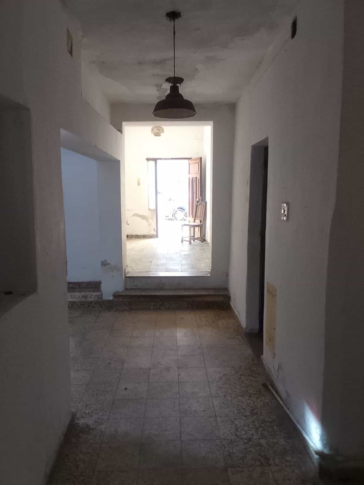 Imagen de la propiedad CASA EN VENTA (PLAYA THOMPSON)