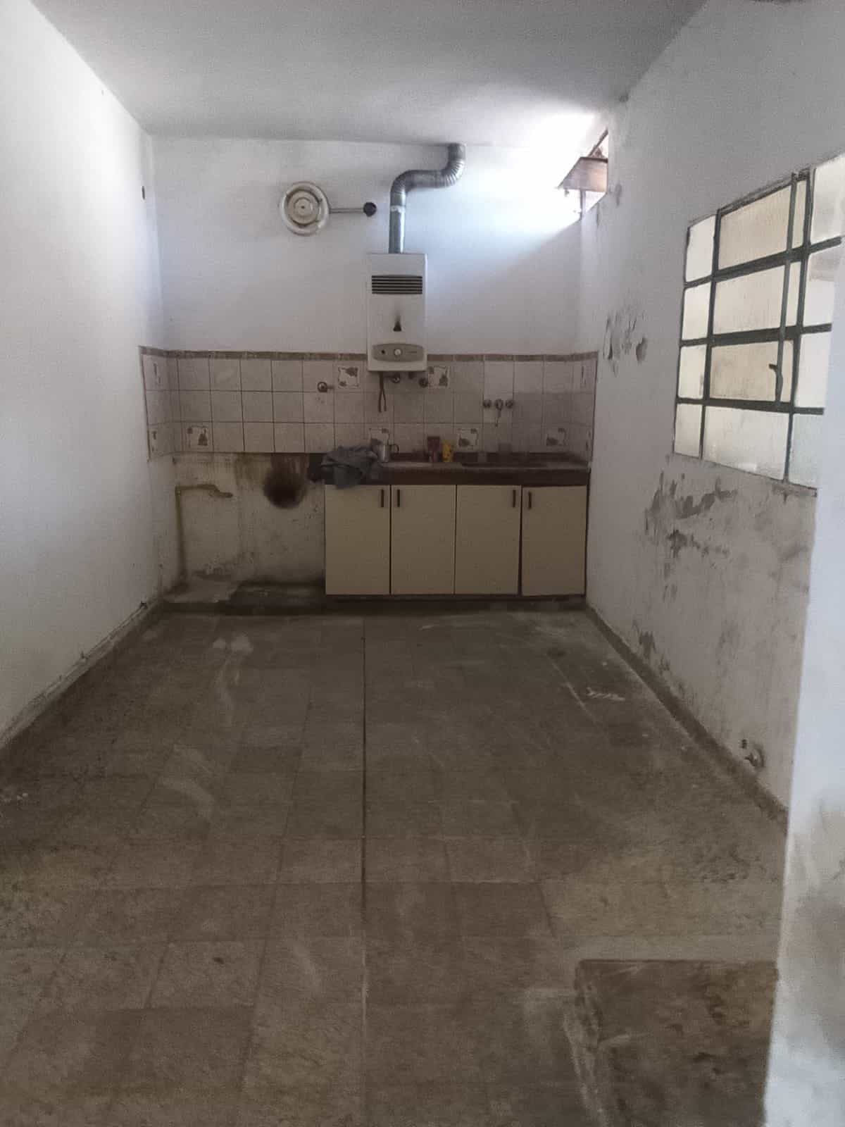 Imagen de la propiedad CASA EN VENTA (PLAYA THOMPSON)