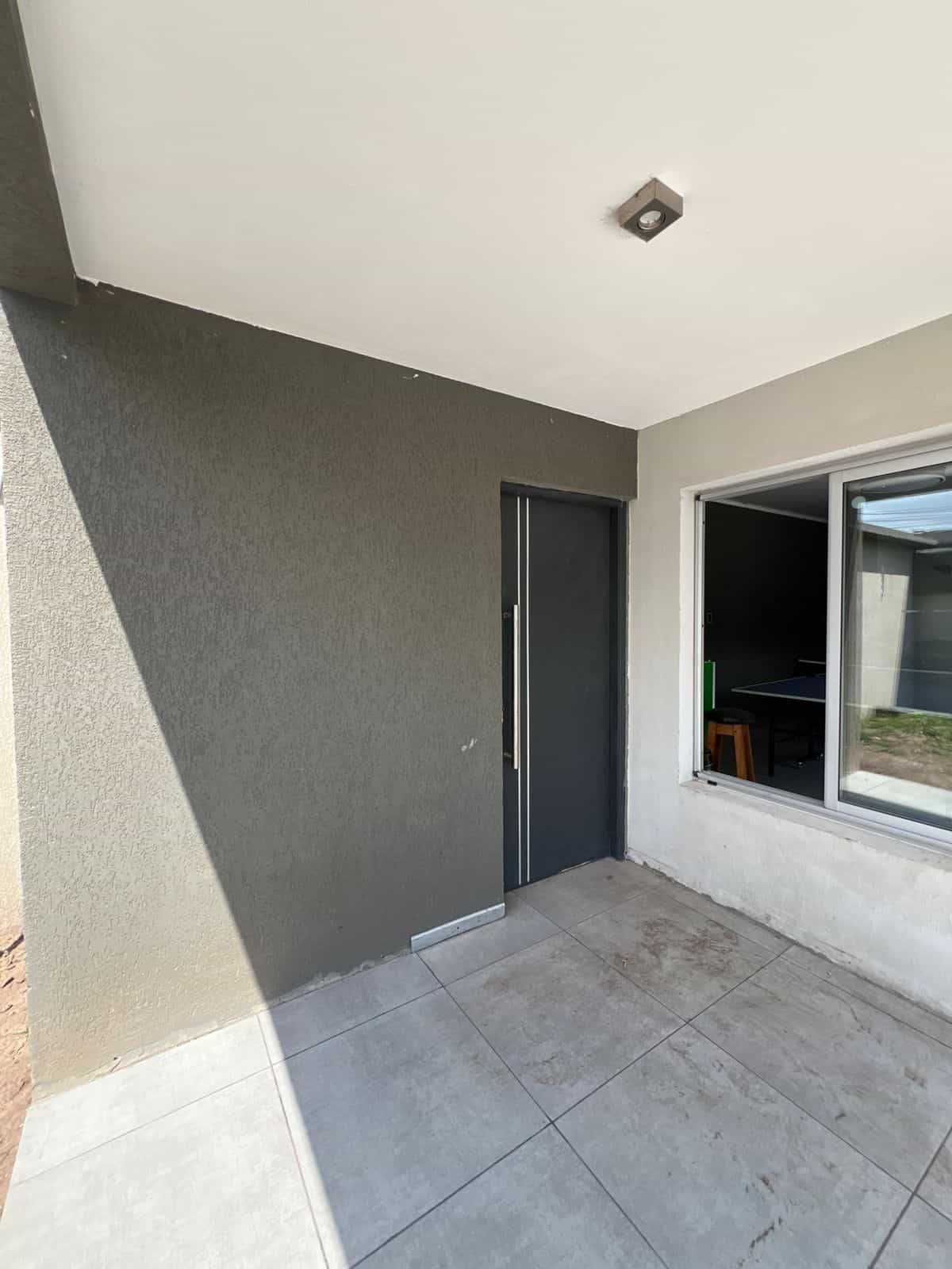 Imagen de la propiedad CASA A LA VENTA