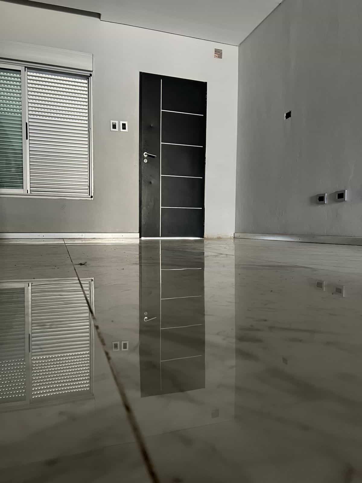 Imagen de la propiedad CASA A LA VENTA